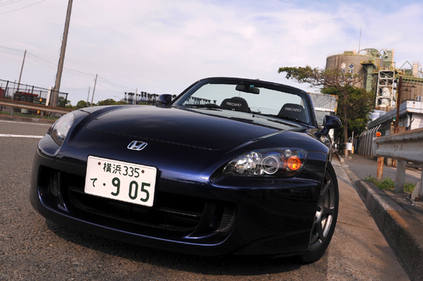 130821 ss1 DSC_3337.jpg